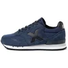 Image de Munich Chaussures De Futsal Dash In