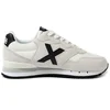 Image de Munich Chaussures De Futsal Dash In