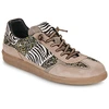 Image de Baskets basses Cetti  C-1395-SRA-INV26-ANTE-GLITTER-GROUPI M67907415