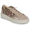 Image de Baskets basses Cetti  C-1342-SRA-XL-INV26-ANTE-LEO-OLD-ROSE M67876249