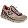 Image de Baskets basses Cetti  C-1259-SRA-XLEXP-INV-ANTE-FREEDOM-BEIGE M67820959