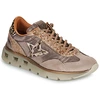 Image de Baskets basses Cetti  C-1259-SRA-XLEXP-INV-ANTE-METAL-DESSERT M67820959