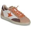 Image de Baskets basses Cetti  C-1342-V26-EVER-NATURE-WOOD-IVORY M67876249