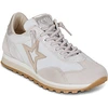 Image de Baskets basses Cetti  C-1259-SRA-V26-ANTE-MESH-MARFIL M67820959