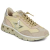 Image de Baskets basses Cetti  C-1259-SRA-XLEXP-V26-ANTE-BAYER-LEMON-LIGHT M67820959