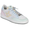 Image de Baskets basses Cetti  C-1400-SRA-V26-NATURE-MULTICOLOR P31366445