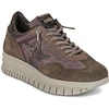 Image de Baskets basses Cetti  C1259 P32045523