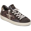 Image de Baskets basses Cetti  C1342 P32045527