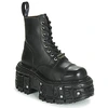 Image de Boots New Rock  M-TANK083-C1 P15297125