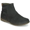 Image de Boots El Naturalista  ANGKOR N917 M74253