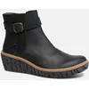 Image de Myth Yggdrasil N5133 par El Naturalista Noir 39 Femme