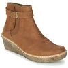 Image de Boots El Naturalista  MYTH YGGDRASIL P15523776