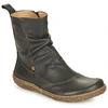 Image de Boots El Naturalista  NIDO ELLA N722 M67808996