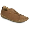 Image de Baskets basses El Naturalista  PAWIKAN N5770 M67809004