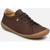 Image de PAWIKAN N5770 par El Naturalista Marron 36 Femme