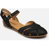 Image de Stella N5207 par El Naturalista Noir 38 Femme