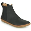 Image de Boots El Naturalista  CORAL N5310 M66137365