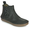 Image de Bottines El Naturalista  PLEASENT P18767319