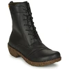 Image de Bottines El Naturalista  YGGDRASIL NG57T M29238726