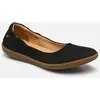 Image de Coral N5300 par El Naturalista Noir 40 Femme