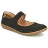 Image de Ballerines El Naturalista  CORAL N5301 M66137365