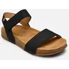 Image de Balance N5790 par El Naturalista Noir 36 Femme