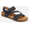Image de Panglao N5810 par El Naturalista Bleu 36 Femme