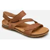Image de Panglao N5810 par El Naturalista Marron 41 Femme