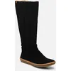 Image de Coral N5313 New par El Naturalista Noir 36 Femme