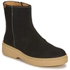 Image de Boots El Naturalista  ARPEA N5901 M67808980