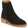 Image de Bottines El Naturalista  IRATI N5940 M67453034