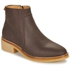 Image de Bottines El Naturalista  IRATI N5943 M67453034