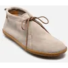 Image de Bottines et boots El Naturalista EL VIAJERO N5290 pour Femme Gris 42