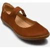 Image de Coral N5301 par El Naturalista Marron 40 Femme