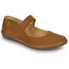 Image de Ballerines El Naturalista  CORAL N5301 M66137365