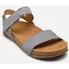 Image de Balance N5790 par El Naturalista Bleu 37 Femme