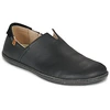 Image de Slip ons El Naturalista  EL VIAJERO N275 M473
