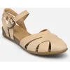Image de Stella N5207 par El Naturalista Blanc 36 Femme