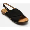 Image de WAKATAUA N5558 par El Naturalista Noir 39 Femme