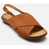 Image de WAKATAUA N5558 par El Naturalista Marron 36 Femme