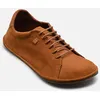 Image de BARE N5671 par El Naturalista Marron 37 Femme
