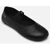 Image de Essense N5820 par El Naturalista Noir 38 Femme
