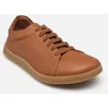 Image de Origen N5910L par El Naturalista Marron 38 Femme