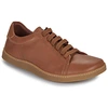 Image de Baskets basses El Naturalista  ORIGEN N5910 M67772124