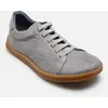 Image de Origen N5910L par El Naturalista Bleu 41 Femme