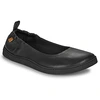 Image de Ballerines El Naturalista  ORIGEN N5912 M67772124