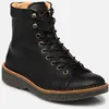 Image de VOLCANO N5572 par El Naturalista Noir 38 Femme