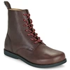 Image de Boots El Naturalista  ARENISCA N5888 P31787626