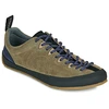 Image de Baskets basses El Naturalista  NEVORA  N6082 P31787609