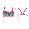 Image de Turbo Haut De Bikini Boom Tucan Garden 2016 S